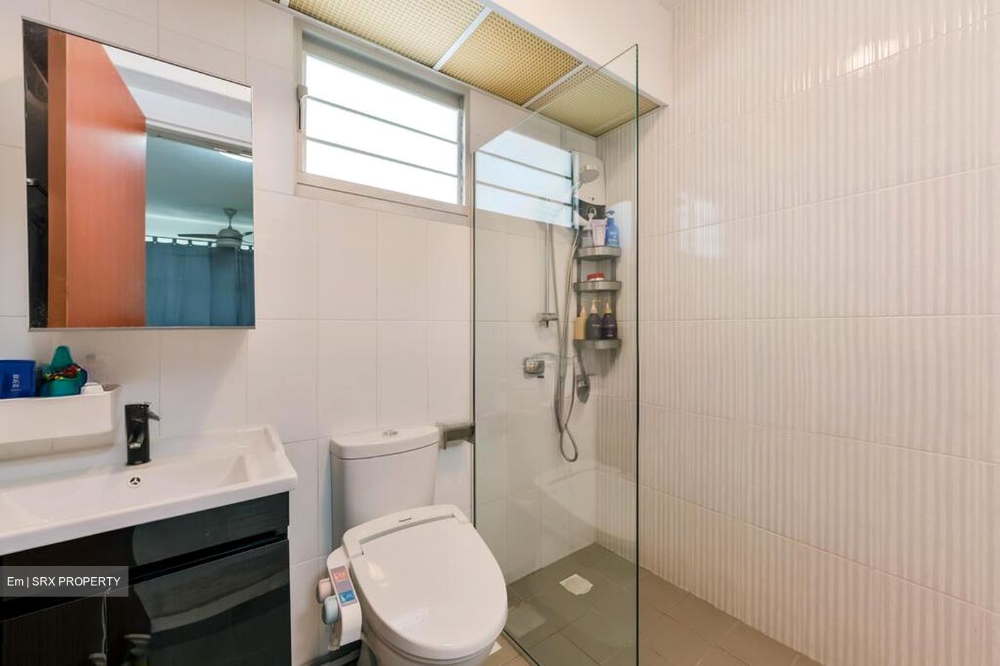 Yishun Street 51 (Yishun), Multi Generation #522093771